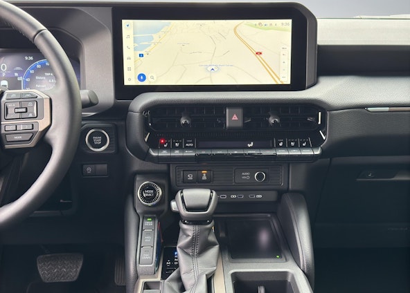 Vehicle image 12 Vehicle image 12