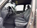 Toyota Land Cruiser 2.8 D 48V Style