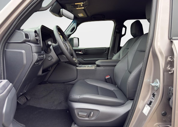 Vehicle image 8 Vehicle image 8