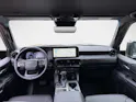 Toyota Land Cruiser 2.8 D 48V Style