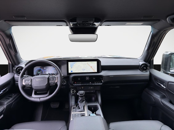 Vehicle image 11 Vehicle image 11