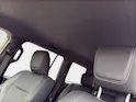 Toyota Land Cruiser 2.8 D 48V Style