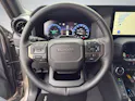 Toyota Land Cruiser 2.8 D 48V Style