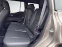 Toyota Land Cruiser 2.8 D 48V Style