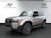 Toyota Land Cruiser 2.8 D 48V Style