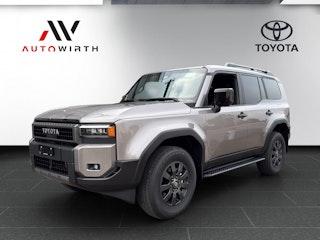 Vehicle placeholder image