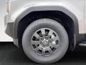 Toyota Land Cruiser 2.8 D 48V Style