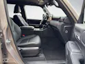 Toyota Land Cruiser 2.8 D 48V Style