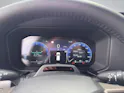 Toyota Land Cruiser 2.8 D 48V Style