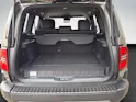 Toyota Land Cruiser 2.8 D 48V Style