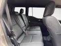 Toyota Land Cruiser 2.8 D 48V Style