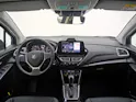 Suzuki S-Cross 1.4 T Sakura Top Hybrid 4x4