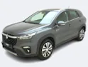 Suzuki S-Cross 1.4 T Sakura Top Hybrid 4x4