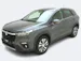 Suzuki S-Cross 1.4 T Sakura Top Hybrid 4x4