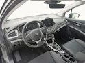Suzuki S-Cross 1.4 T Sakura Top Hybrid 4x4