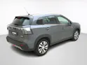 Suzuki S-Cross 1.4 T Sakura Top Hybrid 4x4