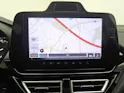 Suzuki S-Cross 1.4 T Sakura Top Hybrid 4x4