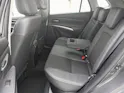 Suzuki S-Cross 1.4 T Sakura Top Hybrid 4x4