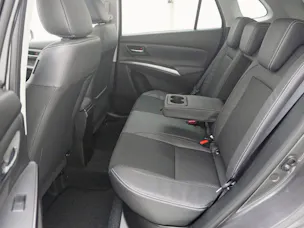 Suzuki S-Cross 1.4 T Sakura Top Hybrid 4x4