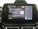 Suzuki S-Cross 1.4 T Sakura Top Hybrid 4x4
