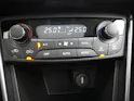 Suzuki S-Cross 1.4 T Sakura Top Hybrid 4x4