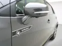 Suzuki S-Cross 1.4 T Sakura Top Hybrid 4x4
