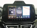Suzuki S-Cross 1.4 T Sakura Top Hybrid 4x4