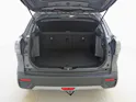 Suzuki S-Cross 1.4 T Sakura Top Hybrid 4x4