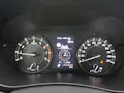 Suzuki S-Cross 1.4 T Sakura Top Hybrid 4x4