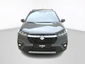 Suzuki S-Cross 1.4 T Sakura Top Hybrid 4x4