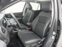 Suzuki S-Cross 1.4 T Sakura Top Hybrid 4x4