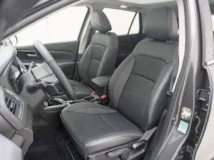 Suzuki S-Cross 1.4 T Sakura Top Hybrid 4x4