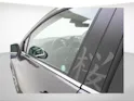 Suzuki S-Cross 1.4 T Sakura Top Hybrid 4x4