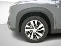 Suzuki S-Cross 1.4 T Sakura Top Hybrid 4x4