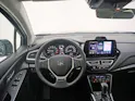 Suzuki S-Cross 1.4 T Sakura Top Hybrid 4x4