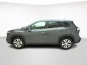 Suzuki S-Cross 1.4 T Sakura Top Hybrid 4x4