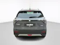 Suzuki S-Cross 1.4 T Sakura Top Hybrid 4x4