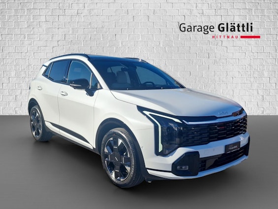 Fahrzeugbild 19 Fahrzeugbild 19