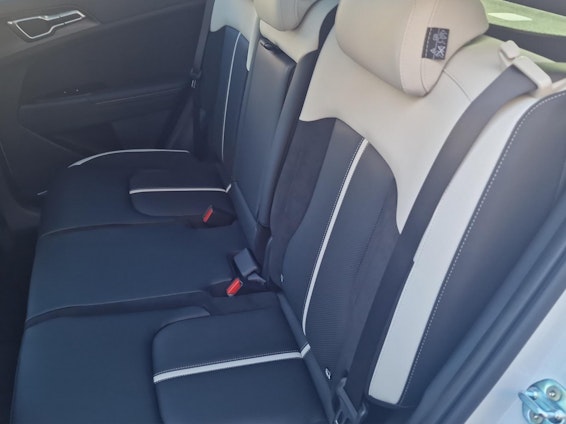 Fahrzeugbild 8 Fahrzeugbild 8