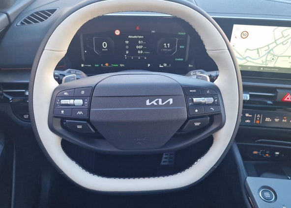 Fahrzeugbild 13 Fahrzeugbild 13