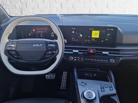 Fahrzeugbild 4 Fahrzeugbild 4