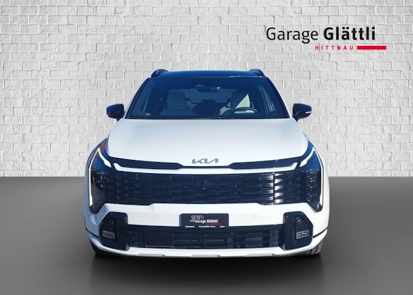 Fahrzeugbild 1 Fahrzeugbild 1