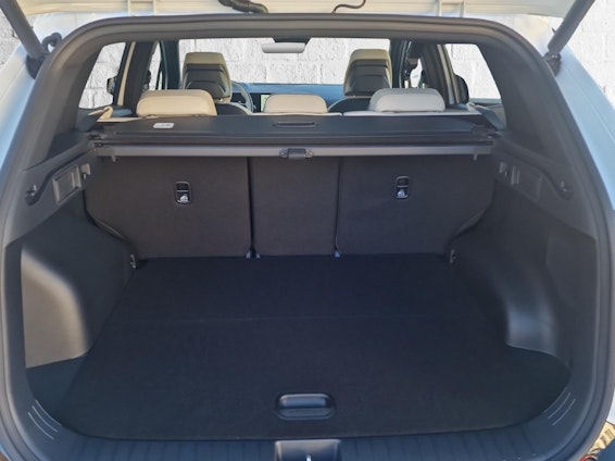 Fahrzeugbild 9 Fahrzeugbild 9