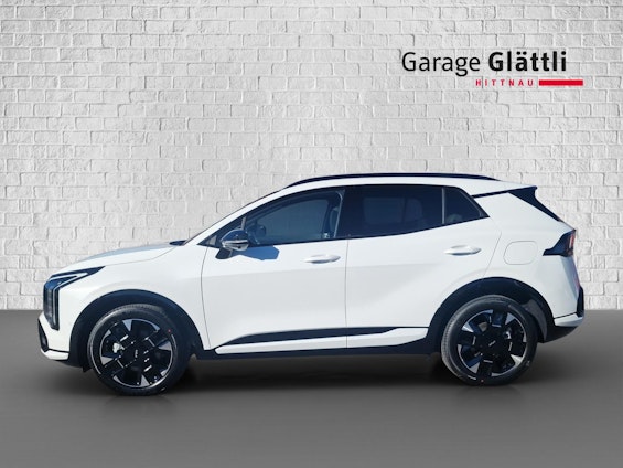 Fahrzeugbild 16 Fahrzeugbild 16