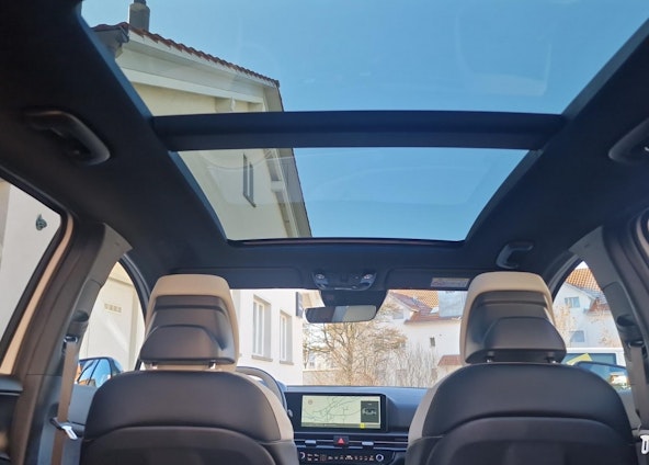 Fahrzeugbild 11 Fahrzeugbild 11