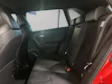 Toyota RAV4 2.5 Plug-In-Hybrid GR Sport