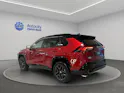 Toyota RAV4 2.5 Plug-In-Hybrid GR Sport