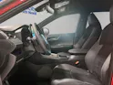 Toyota RAV4 2.5 Plug-In-Hybrid GR Sport