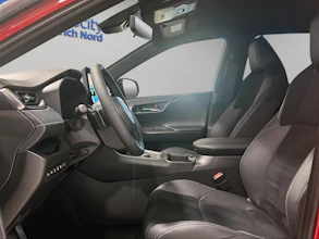 https://vehicle.imgix.net/4173092/892079f9-70d9-444d-aa8a-22269b155e65.jpg