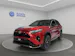 Toyota RAV4 2.5 Plug-In-Hybrid GR Sport